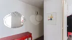 Foto 13 de Apartamento com 4 Quartos à venda, 165m² em Consolação, São Paulo