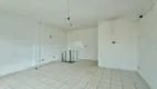 Foto 8 de Ponto Comercial à venda, 59m² em Rebouças, Curitiba