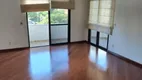 Foto 3 de Apartamento com 3 Quartos à venda, 165m² em Cambuí, Campinas