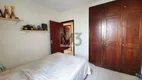 Foto 17 de Casa com 3 Quartos à venda, 220m² em Parque Taquaral, Campinas