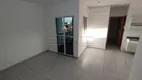 Foto 4 de Apartamento com 2 Quartos à venda, 59m² em Jardim Alvorada, São Carlos