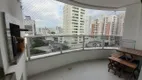 Foto 8 de Apartamento com 2 Quartos à venda, 69m² em Kobrasol, São José