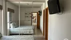 Foto 5 de Apartamento com 3 Quartos à venda, 94m² em Parque Amazônia, Goiânia