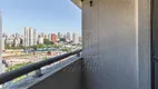 Foto 7 de Apartamento com 3 Quartos à venda, 96m² em Vila Sao Pedro, Santo André