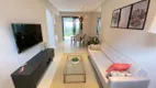 Foto 8 de Casa de Condomínio com 2 Quartos à venda, 109m² em Recanto Amapola, Bragança Paulista
