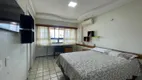 Foto 11 de Apartamento com 4 Quartos à venda, 250m² em Aldeota, Fortaleza