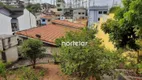 Foto 2 de Casa com 4 Quartos à venda, 130m² em Piqueri, São Paulo