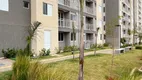 Foto 2 de Apartamento com 2 Quartos à venda, 45m² em Jardim das Cerejeiras, Campinas
