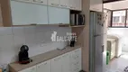 Foto 5 de Apartamento com 3 Quartos à venda, 110m² em Jardim Prudência, São Paulo