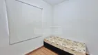 Foto 8 de Apartamento com 2 Quartos à venda, 56m² em Jardim Republica, Ribeirão Preto