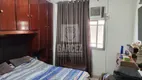 Foto 4 de Apartamento com 2 Quartos à venda, 68m² em Campinho, Rio de Janeiro