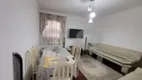 Foto 19 de Apartamento com 2 Quartos à venda, 70m² em Santa Paula, São Caetano do Sul