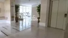 Foto 23 de Apartamento com 3 Quartos à venda, 120m² em Vila Prudente, São Paulo