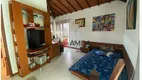 Foto 23 de Casa de Condomínio com 4 Quartos à venda, 410m² em Piratininga, Niterói