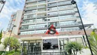 Foto 83 de Apartamento com 1 Quarto à venda, 42m² em Vila Mariana, São Paulo