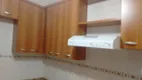 Foto 3 de Apartamento com 2 Quartos à venda, 76m² em Cidade Jardim, Sorocaba