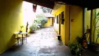 Foto 3 de Casa com 3 Quartos à venda, 155m² em Parque Residencial Cândido Portinari, Ribeirão Preto