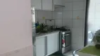 Foto 6 de Apartamento com 2 Quartos à venda, 50m² em Portao, Lauro de Freitas