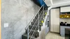 Foto 3 de Cobertura com 3 Quartos à venda, 170m² em Vila da Penha, Rio de Janeiro