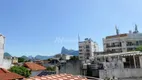 Foto 34 de Casa com 5 Quartos à venda, 284m² em Urca, Rio de Janeiro