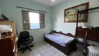 Foto 15 de Casa com 3 Quartos à venda, 126m² em JARDIM SAO CRISTOVAO, Valinhos