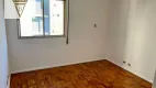 Foto 2 de Apartamento com 1 Quarto à venda, 87m² em Itaim Bibi, São Paulo