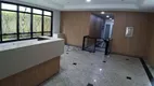 Foto 11 de Sala Comercial à venda, 55m² em Perdizes, São Paulo