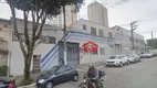 Foto 2 de Galpão/Depósito/Armazém à venda, 2945m² em Alto da Mooca, São Paulo