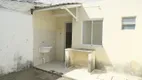 Foto 21 de Casa de Condomínio com 3 Quartos à venda, 70m² em Messejana, Fortaleza