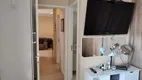 Foto 15 de Apartamento com 3 Quartos à venda, 70m² em Jaguaré, São Paulo