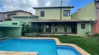 Foto 10 de Casa de Condomínio com 3 Quartos à venda, 379m² em Loteamento Caminhos de Sao Conrado Sousas, Campinas