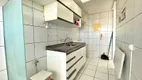 Foto 12 de Apartamento com 2 Quartos à venda, 58m² em Piedade, Jaboatão dos Guararapes