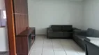 Foto 2 de Apartamento com 3 Quartos à venda, 82m² em Castelo, Belo Horizonte