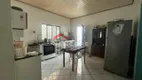 Foto 7 de Casa com 4 Quartos à venda, 465m² em São Cristóvão, Porto Velho