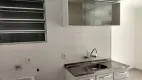 Foto 5 de Apartamento com 2 Quartos para alugar, 45m² em Limão, São Paulo