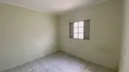 Foto 12 de Casa com 3 Quartos à venda, 164m² em Residencial Parque Douradinho, São Carlos