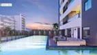 Foto 14 de Apartamento com 2 Quartos à venda, 117m² em Morada da Colina, Uberlândia