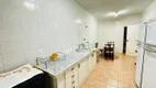 Foto 26 de Apartamento com 3 Quartos à venda, 96m² em Praia das Pitangueiras, Guarujá