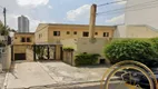 Foto 58 de Casa de Condomínio com 3 Quartos à venda, 197m² em Vila Formosa, São Paulo