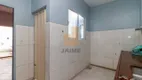 Foto 12 de Casa com 3 Quartos para alugar, 400m² em Perdizes, São Paulo