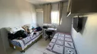 Foto 21 de Apartamento com 2 Quartos à venda, 70m² em Parque Amazônia, Goiânia