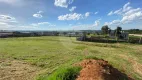 Foto 6 de Lote/Terreno à venda, 906m² em Parque Tecnologico Damha II Sao Carlos, São Carlos