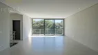 Foto 7 de Casa de Condomínio com 4 Quartos à venda, 250m² em Swiss Park, Campinas