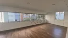 Foto 23 de Apartamento com 4 Quartos à venda, 217m² em Jardim Paulista, São Paulo