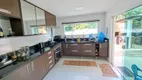 Foto 42 de Casa com 5 Quartos à venda, 270m² em Parque das Dunas Abrantes, Camaçari