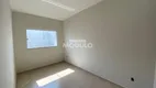 Foto 8 de Casa com 2 Quartos à venda, 70m² em Residencial Integração, Uberlândia