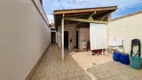 Foto 3 de Casa com 2 Quartos à venda, 120m² em Centro, Piracicaba