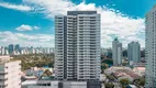 Foto 6 de Apartamento com 2 Quartos à venda, 71m² em Alto Da Boa Vista, São Paulo