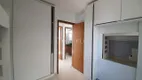 Foto 15 de Apartamento com 2 Quartos à venda, 58m² em Morumbi, Cascavel