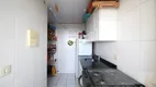 Foto 11 de Apartamento com 3 Quartos à venda, 58m² em Pilarzinho, Curitiba